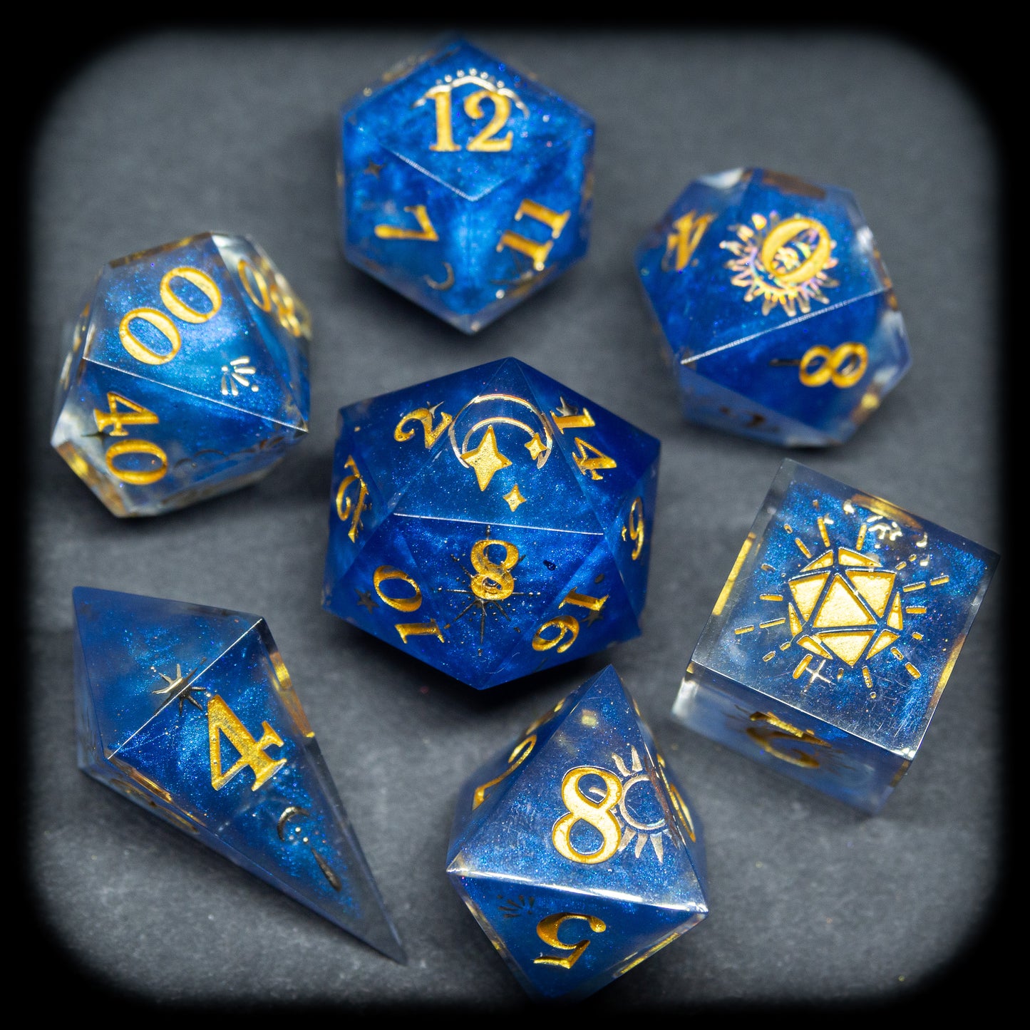 Wonder set #2