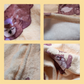 Owlbear Cub Blanket Hoodie