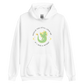 Wyrm Love Hoodie